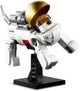 Конструктор Lego Creator Космонавт 31152 - зображення 7