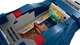 Конструктор Lego Super Heroes Ікс-Джет Людей Ікс 76281 - зображення 6