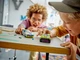 Конструктор Lego City Переслідування маскара на поліцейській машині 60415 - зображення 6