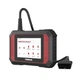Thinkcar Thinktool Reader 7 - мультимарочный автосканер (7 бесплатных сервисных функций)(13728) - изображение 3