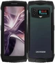Мобільний телефон Doogee Smini (8+256Gb) Black - зображення 1