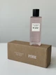 Мист спрей для тела Victoria’s Secret Tease 250 мл - изображение 2