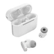 Бездротові вакуумні навушники Proove Horizon TWS with ANC white FF 484010003 - зображення 3