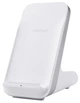 Бездротове зарядне OnePlus Warp Charge 50W Wireless Charger - зображення 5