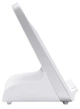Бездротове зарядне OnePlus Warp Charge 50W Wireless Charger - зображення 6