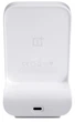 Бездротове зарядне OnePlus Warp Charge 50W Wireless Charger - зображення 8