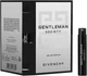 Пробник Парфумована вода для чоловіків Givenchy Gentleman Society edp 1 мл (3274872448827) - зображення 1