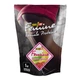 Femine Protein - 1000g Banan-Wild Strawberry жіночий протеїн зі смаком банана та лісової полуниці для підтримки тонусу, відновлення та щоденного білка - изображение 1