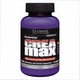 Crea Max 1000 mg - 144 caps - изображение 1