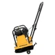 Віброплита Scheppach Herkules RP1200 - зображення 3