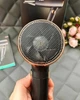 Компактний фен со складной ручкой для волос дорожный VGR V 439 мощный электрофен 1600 Вт - изображение 7