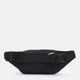 Мужская поясная сумка Monsen C1HSSA0547bl-black - изображение 3