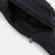Мужская поясная сумка Monsen C1HSSA0547bl-black - изображение 5
