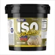 ISO Sensation 5lb - 2270g Vanilla Bean - зображення 1