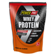 Протеин Whey Protein - 2000g Choconuts Power Pro 000294700 - изображение 1
