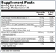 Комплекс от Стресса с Магнием и Витаминами Группы Б Stress B Magnesium Glycinate - 60 вег.капсул - изображение 3