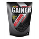 Комплекс Гейнера с Витаминами и Аминокислотами Gainer MASS GROWING - 1000г Банан 4820214002432 - изображение 1