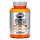 Arginine 500mg Citruline 250mg - 120 vcaps - зображення 1