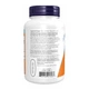 Cod Liver Oil 1000mg - 180 sgels - зображення 3