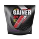 Gainer Renklod - 4000g - зображення 1