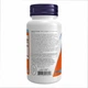Krill Oil 500 mg - 60 sgels - изображение 3