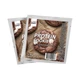 Протеиновое Печенье Protein Cookie - 60г Маршмеллоу - изображение 1