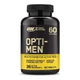 Opti-men - 180tabs - зображення 1