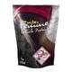 Протеиновый Комплекс для Женщин Femine Protein - 1000г Смородиновый йогурт 4820214002968 - изображение 1