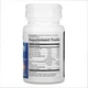 Биотин Nature's Way Biotin Forte 3 mg 60 таблеток - изображение 2