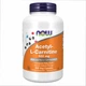 Acetyl L-Carnitine 500mg - 200 vcaps - зображення 1