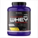 Prostar Whey 5.28lb - 2390g Mango - изображение 1