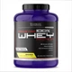 Prostar Whey 5.28lb - 2390g Banana - зображення 1