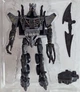 Трансформеры Время Звероботов Лидер Скурдж Transformers Rise of the Beasts Studio Series 101 DISASTER TZ-01 Scourge - изображение 4