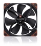 Кулер Noctua NF-A14iPPC-3000 PWM - изображение 4