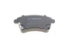 Гальмівні колодки BOSCH 0986494552 581011PA00 - зображення 7