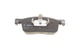 Тормозные колодки BOSCH 0986424436 1613260780, SU001A3132 - изображение 3