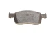 Тормозные колодки BOSCH 0986424436 1613260780, SU001A3132 - изображение 7