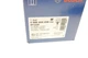 Тормозные колодки BOSCH 0986424436 1613260780, SU001A3132 - изображение 9