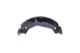 Гальмівні колодки BOSCH 0986487708 583503ED00 - зображення 4