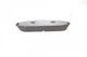 Гальмівні колодки BOSCH 0 986 494 560 41060VC291, D1060VC291, D1060VS21A - зображення 8