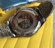 Наручные часы Invicta 29373, часы инвикта - изображение 6