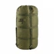 Мешок компрессионный M-Tac Large Olive 10324501 (транспортный мешок нейлоновый, чехол для спальника) водоотталкивающий - изображение 1