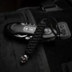 Темляк M-Tac Helix Skull Black - зображення 4