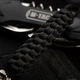 Темляк M-Tac Helix Skull Black - зображення 5