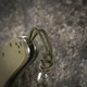 Темляк M-Tac Zeus Stainless Steel Olive - изображение 6