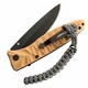 Темляк M-Tac Viper Diamond Snake - изображение 2