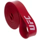 Резинка петля для підтягувань Zelart UFC UHA-69167 POWER BANDS MEDIUM Червоний - зображення 3