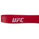 Резинка петля для підтягувань Zelart UFC UHA-69167 POWER BANDS MEDIUM Червоний - зображення 7