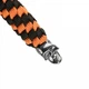 Темляк M-Tac Helix Skull Black/Orange - изображение 3