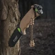 Темляк M-Tac Scandinavian Granule Coyote - изображение 4